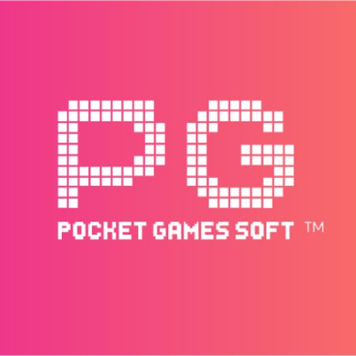 Download do APK de PG HACKER para Android