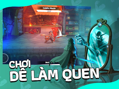 Ảnh chụp màn hình