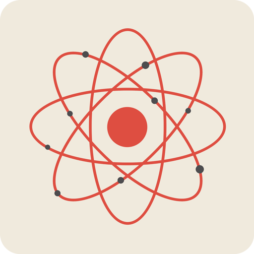 ENNEAGRAM Test, 9 TYPE, 3 EGO logo