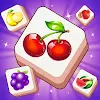 Tile Match Master: Puzzle Game icon