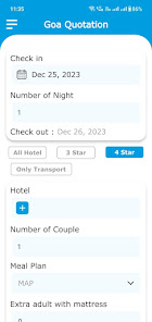 Screenshot image