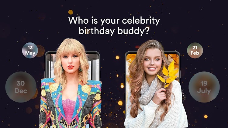 Face Match: Celebrity Look-Alike, Photo Editor, AI  Featured Image for Version 