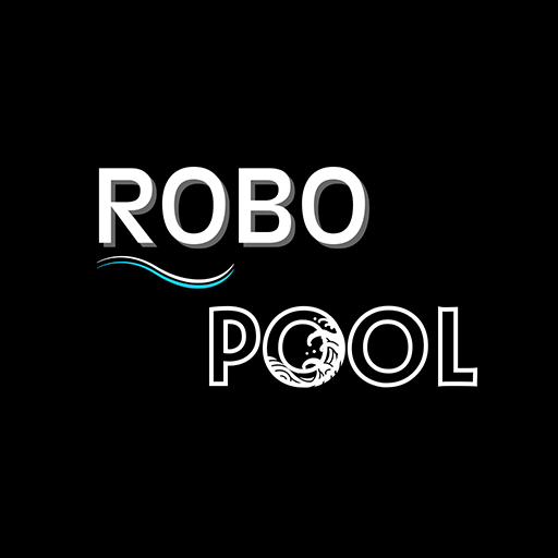 ROBO POOL Descarga en Windows