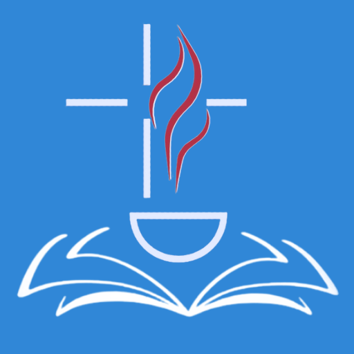Liturgia Diária Laai af op Windows