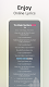 screenshot of Music Player - MP3 Player