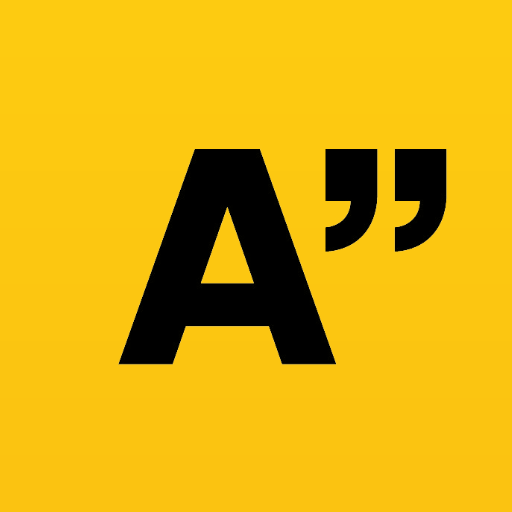 Aalto Mobile Learning logo