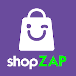 Cover Image of Télécharger ShopZap  APK