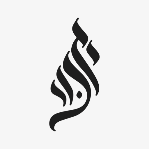 יזכור logo