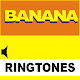 Banana ringtones for phones Auf Windows herunterladen