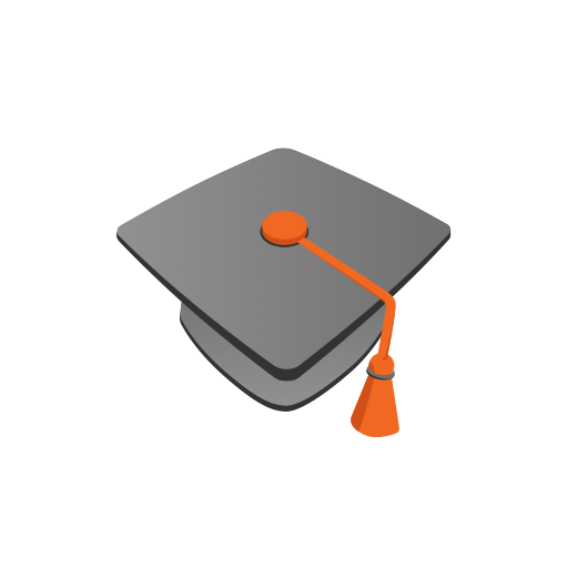 Continuous Learning logo