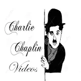 Charlie Chaplin Videos icon