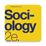 Introduction to Sociology Textbook MCQ Test Bank icon