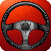 Top 20 Auto & Vehicles Apps Like Tire Pro - Best Alternatives