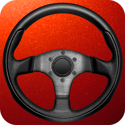 Icon image Tire Pro