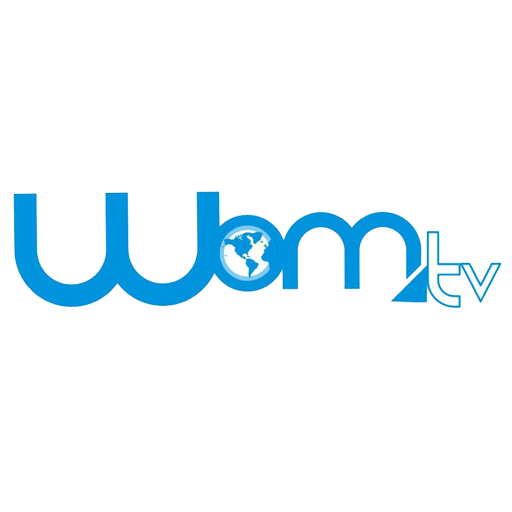 Canal Womtv विंडोज़ पर डाउनलोड करें