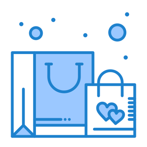 Ebay Affiliate Marketing Links Download on Windows
