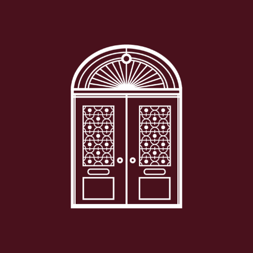 hiddenhotel logo
