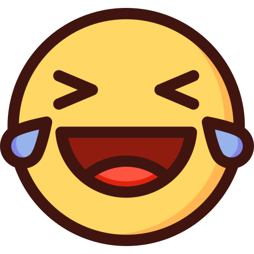 Have a good day! logo