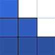 Blockudoku®: block puzzle game