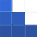 Blockudoku® - Block Puzzle Game 1.9.2