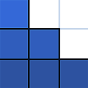 Baixar aplicação Blockudoku®: block puzzle game Instalar Mais recente APK Downloader