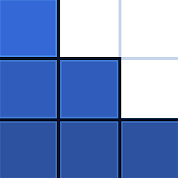 Blockudoku®: block puzzle game Mod Apk