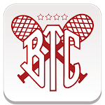 Bauru Tênis Clube Apk