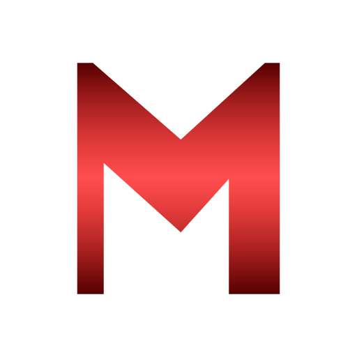 TM+ logo