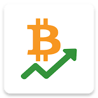 Bitcoin - Live Bitcoin Price T