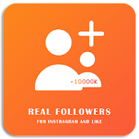 Real Followers Recommend for Instagram