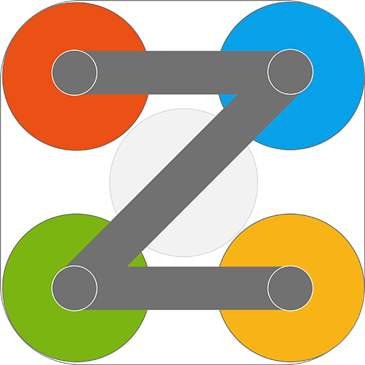Foxyz Keyboard logo