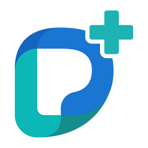 ProntLife logo