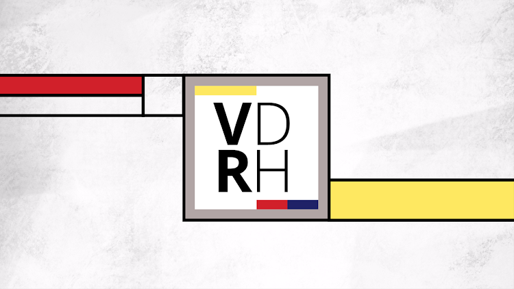 VDRH - 1.5 - (Android)