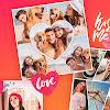 100 Pics Collage App Download - Collage Maker For Windows Make A Photo Collage Grid On Pc / See screenshots, read the latest customer reviews, and compare ratings for pic collage.