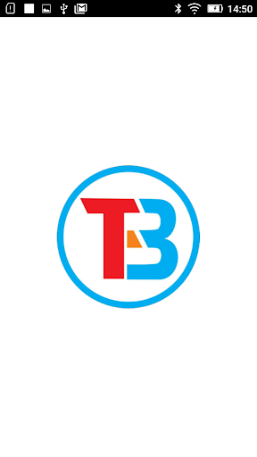 Thu Bồn Driver Screen 2
