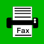 FAX886 - Fax Machine for TW