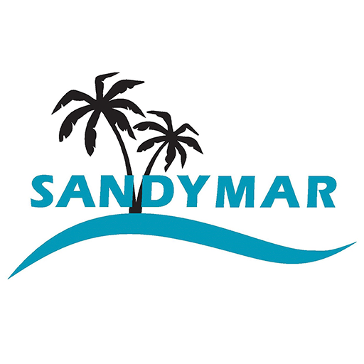 Sandymar 1.1.0 Icon