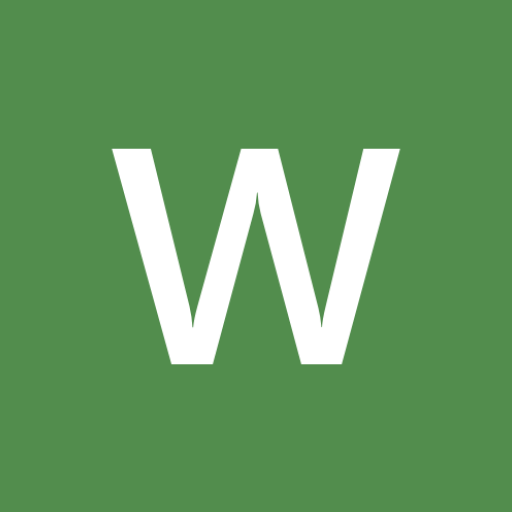 Word Game - Worderama Puzzle 1.7.0 Icon
