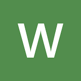 Word Game - Worderama Puzzle icon