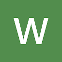 App Download Word Game - Worderama Puzzle Install Latest APK downloader