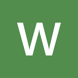 Word Game - Worderama Puzzle Mod Apk