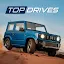 Top Drives 22.00.01.19301 (Unlimited Money)