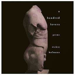 Icon image A Hundred Lovers: Poems