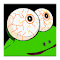 Indieprogress - Game 2