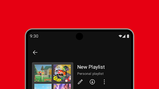 Nintendo Music Mod APK V1.0.1  {😎 Free Premium / No Ads} Gallery 9