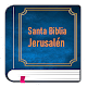 The Catholic Jerusalem Bible Download on Windows