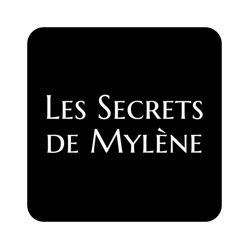 Les Secrets de Mylène 1.7.0 Icon