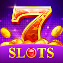 Descargar Slotlovin™ - Free Vegas Casino Slots Game Instalar Más reciente APK descargador