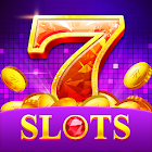 Slotlovin™ -Cazino Slots Vegas 4.4.212