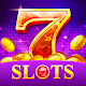 Slotlovin™ -Cazino Slots Vegas